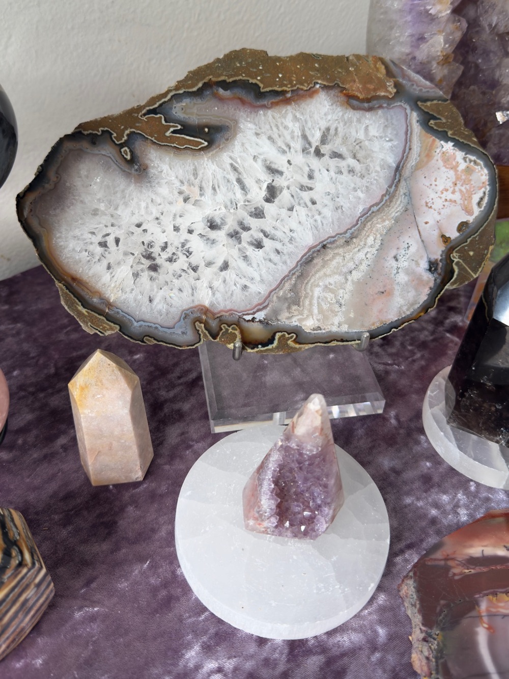 Unlisted items 💎 - FINAL SALE 06/29 - Picture 3 of 16